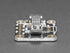 INA219 High Side DC Current Sensor Breakout - 26V +-3.2A Max - Stemma QT