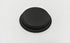 1-3/4", US10B 4 Pack QCAA Solid Brass Finger Pull, ORB Oil Rubbed Bronze, Made in Taiwan