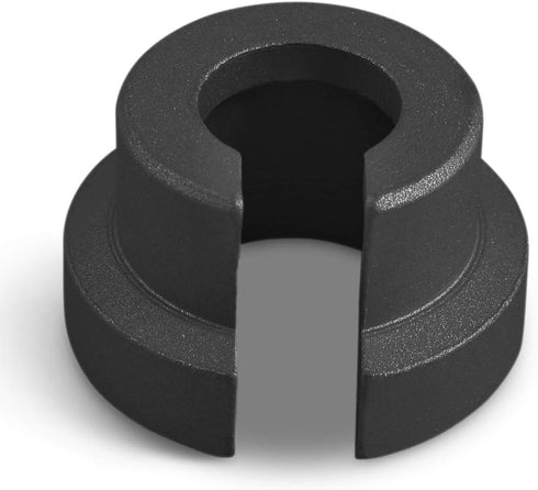 Big Foot Tools ACC-FD Flush Drive, One Size, Black