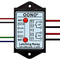 DPST 1NO 1NC 8Amp Latching Relay Module (DC 12V)
