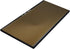 2" 4-1/4" 9, 10, 11 12 Best Welds Hardened Glass Gold Replacement Welding Lens Advanced Passive Filter Plate x Shade