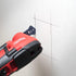 Norske Tools NOTP217 Oscillating Multi Tool Accessory Blade - Universal Fit for Drywall Cutting
