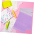200pcs Self-Sealing Menstrual Disposal Bags for Convenient Period Care