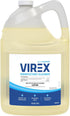 CBD540557 All Purpose Disinfectant Cleaner, Kills 99.9% of Germs, Ready-to-Use Liquid Refill, 1-Gallon (Pack of 2)