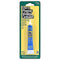 Devcon 90225 Plastic and Model Cement, 0.5 oz.