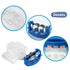 GWHOLE IDC Connector Boundary Wire Connectors, 3m 314 Waterproof Outdoor Wire Connectors, 10 Pack