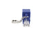 RJ45 3-4 5-6) Networx ISDN BRI Loopback Tester - S/T Interface (Pins and - Diagnostics for Legacy ISDN Circuits