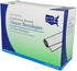 CPR Savers IMCO Multi-Packed 2 Inch x 4.1 Yards Non-Sterile Stretch Cotton Gauze Bandage Rolls for Injury