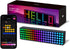 YEELIGHT LED Smart Lamp, 16M Colors Option Pixel Cube Smart Table Lamp,