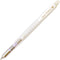 Pilot Mechanical Pencil Mogulair 0.3mm (White), HFMA-50R3-W