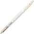 Pilot Mechanical Pencil Mogulair 0.3mm (White), HFMA-50R3-W