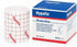 BSN Medical BSN Hypafix Wide-area Dressing Fixation, Roll of Tape, 10cm x 10m (4