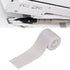 Tube Protective Wrapping Tapes, 5pcs PVC Oil Resistant Tube Protector, 6cm Width 13m Length