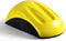 Sanding Block Hand Sander 5 Inch Hook and Loop for Automotive, Woodworking, Furniture Making, and DIY Crafts