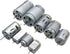 ESXSWYDR 3V6V12V DC Motor 130/280/365/385/775 DIY high-Speed Small Motor for Vehicle and Boat