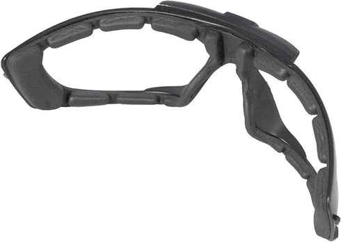 Radians CTB1-120 Safety Glasses, One Size, Multi