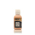 Glass Polish, 1.7oz (50ml), GP-PRO Glass Polishing Compound for All Glass Surfaces