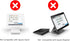 USB Trigger for Cash Drawer, Connects Cash Drawer to PC, NOT for Square