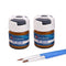 2 Pack Switches Lube 0.35 oz Grease Oil GPL 205 G0 Mechanical