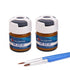 2 Pack Switches Lube 0.35 oz Grease Oil GPL 205 G0 Mechanical