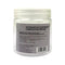 Generic Sliding Door Grease Track Lubricant, Rail Oil | Heavy Duty Grease for
