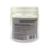 Generic Sliding Door Grease Track Lubricant, Rail Oil | Heavy Duty Grease for