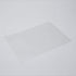 8.5 11 50/Pack Transparency Film for Laser Jet Printer and Copier, Overhead Projectors Film, Letter Size, x