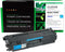 Clover Remanufactured High Yield Toner Cartridge Replacement for Brother TN315 | Cyan