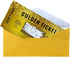 Mikki Joan Set | Golden Ticket Scratch Card | Personalized Gift for Birthdays, Movie Vouchers & Special Messages |
