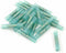 Forney 54826 Connector - Heat Shrink, 14-16 AWG