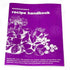 Winemaker's Recipe Handbook