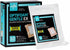 3" 3" (10 Count) Medline Optifoam Gentle EX Bordered Foam Adhesive Dressing, x Square