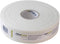 FibaFuse Paperless Drywall Tape, 2-1/16-Inch x 250-Feet, White FDW8201-U