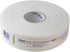 FibaFuse Paperless Drywall Tape, 2-1/16-Inch x 250-Feet, White FDW8201-U