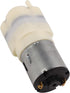 Micro Air Pump, Low Noise Resistance Mini Vacuum Pump for Industry, Engineering Plastics