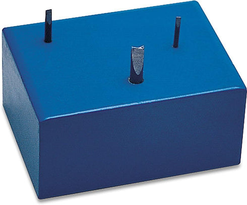 Screw Removing Tool | SCR-896.00