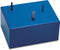 Screw Removing Tool | SCR-896.00