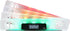 Franklin Sensors Light Level, Turns Green When Level, Digital/Electronic, 12-inch Magnetic Torpedo
