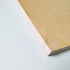 8.5" 11",100 A4 Loose Leaf Paper, Stationery Writing Paper, Vintage Antique Letterhead Paper x Sheets, Unpunched