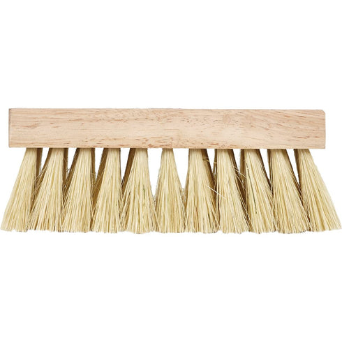 Roofing Brush 7"