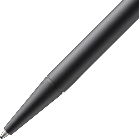 Lamy cp1 Ballpoint Pen - Black
