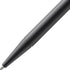 Lamy cp1 Ballpoint Pen - Black