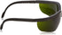 Radians JR0150ID Safety Glasses