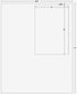 Sparco Integrated Label Form Label (SPR99593)