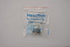 General Purpose Relay, LY2NJ, 24VDC Coil, 10A 24VDC/220VAC, DPDT with LED Indicator
