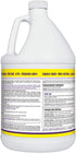 Simple Green CLEAN FINISH DISINFECTANT - GALLON