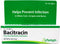 First Aid Antibiotic Ointment, USP, 1/2 Oz