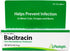 First Aid Antibiotic Ointment, USP, 1/2 Oz
