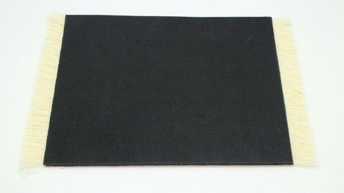 Persian Style Carpet Mouse Pad - Several Images (Desert)