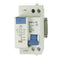 ASI NDB1L-32C-20-120V Ground Fault Circuit Breaker DIN Rail Mount, 20A, 120V AC, Miniature Circuit Breaker